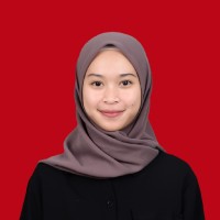 Dian Ayu Suci Maharani