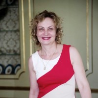 Patrizia Zannoni