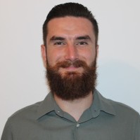 Apostolos Marinos Mpitsos