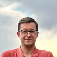 Serdar Erdogan