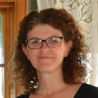 Josette Boulé
