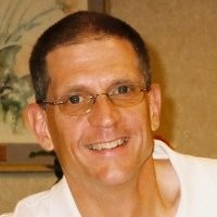 Mark Schaberg