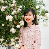 Dung Nguyen Thuy