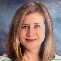 Teresa Lusk