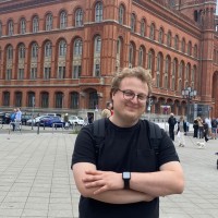 Stefan Aben