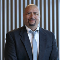Mark Jimenez
