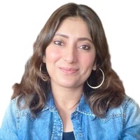 Sangeeta Mukherjee