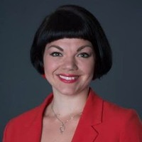 Ida Legnemark
