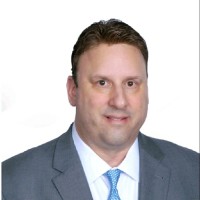 Jeff Hammel