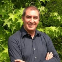 Francesco Soletti