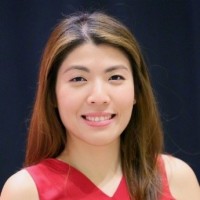 Christy Wong
