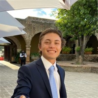 André Campos