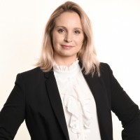 Katya Buhbinder