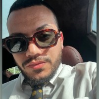 Souhaiel Jabri