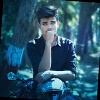 Parth Rathod