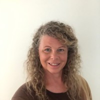 Jennie Widestrand