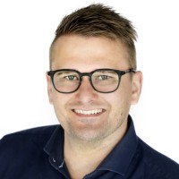 Kristian Lind Olesen