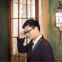 Fred Zhang