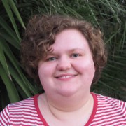 Katherine Bayly