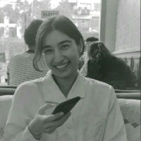 Riya Chouhan