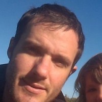 Ciarán Jacob