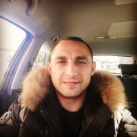 Gürbüz Öz
