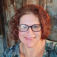 Stacy Sowers, B.S., R.T. (R)(M)(BD)