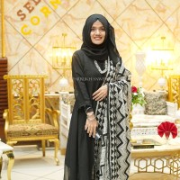 Farheen Fatima