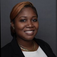 Leandra Jackson