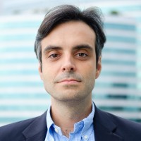 Jose Alvaro