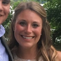 Nicole Kuykendall Sullivan