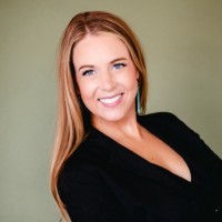 Jordan Pollard