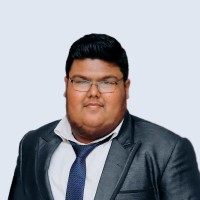 Pasindu Soysa