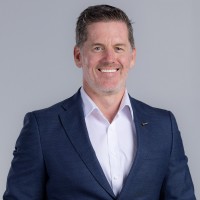 Brett Gleeson
