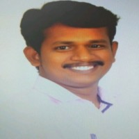 RAGHU MURUGAN