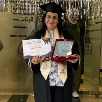 Niveen Farag Salama