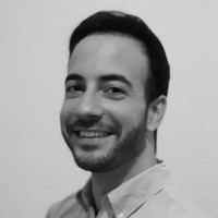 Cristian Martín Arias