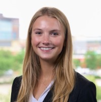 Alex Stern