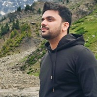 Adnan Khan