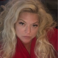 Charlene Radwanski Ba