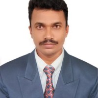 Mahendra Raut