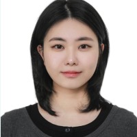 Kyuwon Kim