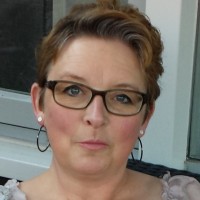 Astrid Haket-Nieuwenhuijs