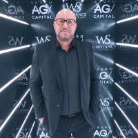 Douglas Azevedo Galvão