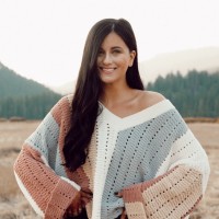 Madison Endsley