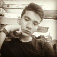 Alex Boychev