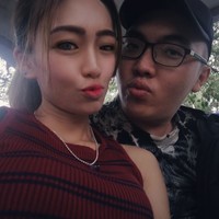 Bryan Tze