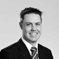 Chris Coath