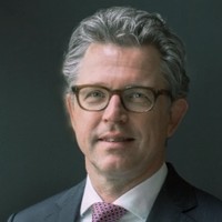 Ben Baldwin