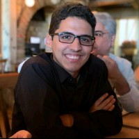 Manoel Feliciano